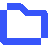 aa.group.ru